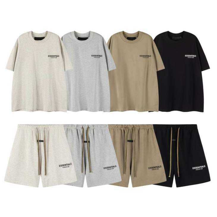 Picture of FOG Shirt Pant Suits _SKUFOGS-XLldtxFG-36FG31621411